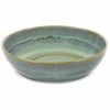 Cheap ✔️ Serax Pure Salatschale S - ø 20 Cm - Höhe 5 Cm - Grün 2 🛒