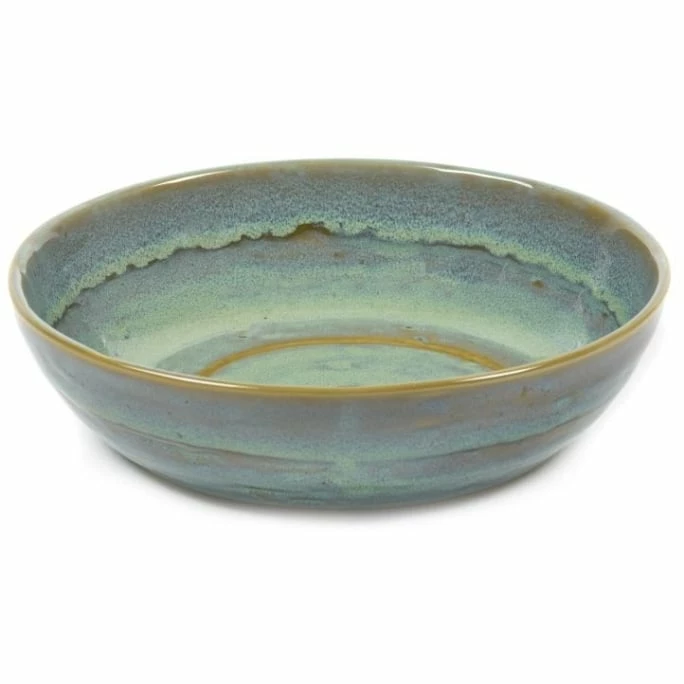 Cheap ✔️ Serax Pure Salatschale S - ø 20 Cm - Höhe 5 Cm - Grün 2 🛒 3 Cheap ✔️ Serax Pure Salatschale S - ø 20 Cm - Höhe 5 Cm - Grün 2 🛒