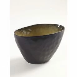 Best reviews of 💯 Serax Pure Kugelschale - ø 20,5 Cm - Höhe 12 Cm - Grün ❤️