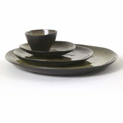 Best reviews of 💯 Serax Pure Kugelschale - ø 20,5 Cm - Höhe 12 Cm - Grün ❤️ -Rosendahl-Shop unnamed file 817