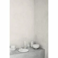 Outlet ⭐ Kristina Dam Studio Setomono Schalen-Set S - 3-tlg - 2 X 400 Ml / Ø 12 Cm - Höhe 1,8 Cm - Off White 👏 10 Outlet ⭐ Kristina Dam Studio Setomono Schalen-Set S - 3-tlg - 2 X 400 Ml / Ø 12 Cm - Höhe 1,8 Cm - Off White 👏 -Rosendahl-Shop unnamed file 823