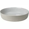 Best deal 😉 Blomus SABLO Salatschüssel - Ø 28 Cm - Höhe 7,5 Cm - Cloud 😀 2 Best deal 😉 Blomus SABLO Salatschüssel - Ø 28 Cm - Höhe 7,5 Cm - Cloud 😀 -Rosendahl-Shop unnamed file 825