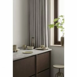 Flash Sale 🤩 Blomus SABLO Salatschüssel - M: Ø 28 Cm - Höhe 7,5 Cm - Savannah 👏 6 Flash Sale 🤩 Blomus SABLO Salatschüssel - M: Ø 28 Cm - Höhe 7,5 Cm - Savannah 👏 -Rosendahl-Shop unnamed file 831