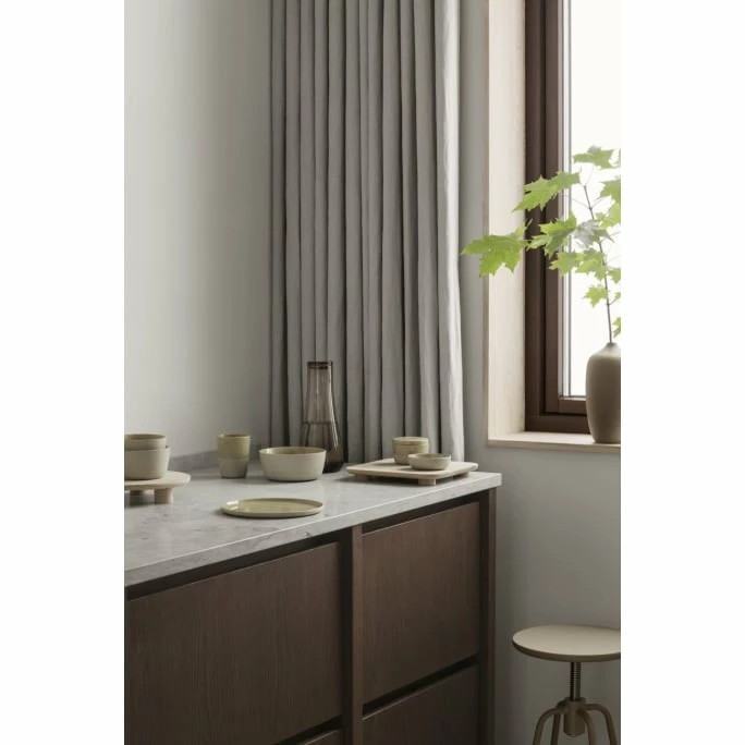 Flash Sale 🤩 Blomus SABLO Salatschüssel - M: Ø 28 Cm - Höhe 7,5 Cm - Savannah 👏 4 Flash Sale 🤩 Blomus SABLO Salatschüssel - M: Ø 28 Cm - Höhe 7,5 Cm - Savannah 👏 - Image 2