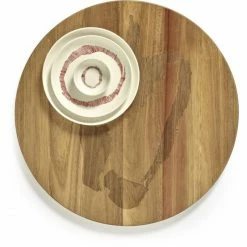 Cheapest 💯 Serax Feast By Ottolenghi Schale 8er Set - 8 Schalen à ø 7,5 Cm - Höhe 2 Cm - Weiß Swirl-stripes Rot 🎁 -Rosendahl-Shop unnamed file 838