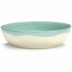 Hot Sale 👏 Serax Feast By Ottolenghi Schale 8er Set - 8 Schalen à ø 7,5 Cm - Höhe 2 Cm - Azure Brokkoli Grün 🔥 7 Hot Sale 👏 Serax Feast By Ottolenghi Schale 8er Set - 8 Schalen à ø 7,5 Cm - Höhe 2 Cm - Azure Brokkoli Grün 🔥 -Rosendahl-Shop unnamed file 840