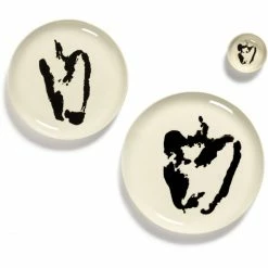 Promo 🧨 Serax Feast By Ottolenghi Schale 8er Set - 8 Schalen à ø 7,5 Cm - Höhe 2 Cm - Weiß Pfeffer Schwarz ✔️ 7 Promo 🧨 Serax Feast By Ottolenghi Schale 8er Set - 8 Schalen à ø 7,5 Cm - Höhe 2 Cm - Weiß Pfeffer Schwarz ✔️ -Rosendahl-Shop unnamed file 845