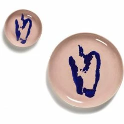 Coupon ✨ Serax Feast By Ottolenghi Schale 4er Set - 4 Schalen à ø 11,5 Cm - Höhe 2 Cm - Delicious Pink Pfeffer Blau 🥰 9 Coupon ✨ Serax Feast By Ottolenghi Schale 4er Set - 4 Schalen à ø 11,5 Cm - Höhe 2 Cm - Delicious Pink Pfeffer Blau 🥰 -Rosendahl-Shop unnamed file 865