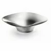 Hot Sale 🛒 Philippi Voila L Schale - 35x35 Cm - Edelstahl 😉 1 Hot Sale 🛒 Philippi Voila L Schale - 35x35 Cm - Edelstahl 😉 -Rosendahl-Shop unnamed file 87