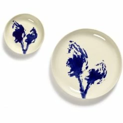 Promo ✨ Serax Feast By Ottolenghi Schale 4er Set - 4 Schalen à ø 11,5 Cm - Höhe 2 Cm - Weiß Artischocke Blau 😍 9 Promo ✨ Serax Feast By Ottolenghi Schale 4er Set - 4 Schalen à ø 11,5 Cm - Höhe 2 Cm - Weiß Artischocke Blau 😍 -Rosendahl-Shop unnamed file 870