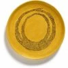 Best reviews of 🥰 Serax Feast By Ottolenghi Servierschüssel - ø 35 Cm - Höhe 4 Cm - Sunny Yellow Swirl-dots Schwarz 🛒 1 Best reviews of 🥰 Serax Feast By Ottolenghi Servierschüssel - ø 35 Cm - Höhe 4 Cm - Sunny Yellow Swirl-dots Schwarz 🛒 -Rosendahl-Shop unnamed file 891