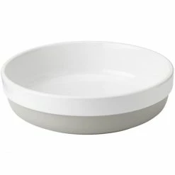 Best reviews of 😍 Stelton Agnes Servierschale - 27x27x7 Cm - Sand/white 🧨