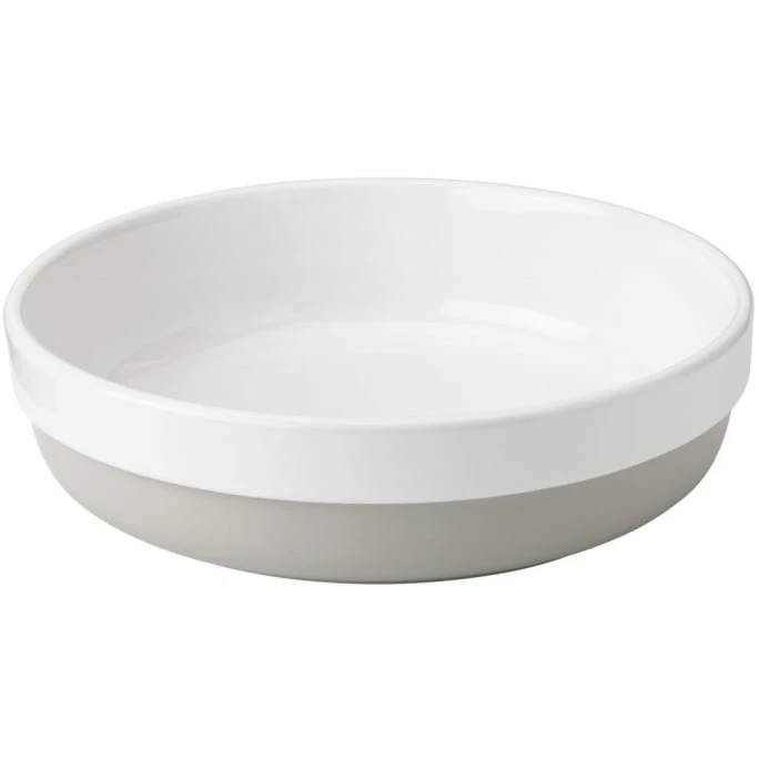 Best reviews of 😍 Stelton Agnes Servierschale - 27x27x7 Cm - Sand/white 🧨 3 Best reviews of 😍 Stelton Agnes Servierschale - 27x27x7 Cm - Sand/white 🧨