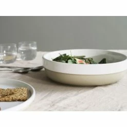 Best reviews of 😍 Stelton Agnes Servierschale - 27x27x7 Cm - Sand/white 🧨 6 Best reviews of 😍 Stelton Agnes Servierschale - 27x27x7 Cm - Sand/white 🧨 -Rosendahl-Shop unnamed file 897