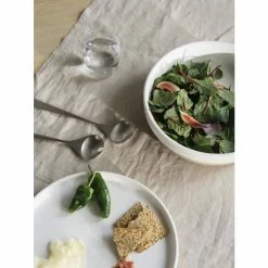 Best reviews of 😍 Stelton Agnes Servierschale - 27x27x7 Cm - Sand/white 🧨 7 Best reviews of 😍 Stelton Agnes Servierschale - 27x27x7 Cm - Sand/white 🧨 -Rosendahl-Shop unnamed file 898