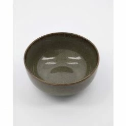 Buy ❤️ House Doctor Lake Schüssel - 2er-Set - 2er-Set - Ø 14,5 Cm - Höhe 6,5 Cm - Grün 1 🔥 -Rosendahl-Shop unnamed file 905