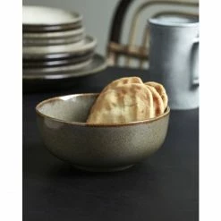 Buy ❤️ House Doctor Lake Schüssel - 2er-Set - 2er-Set - Ø 14,5 Cm - Höhe 6,5 Cm - Grün 1 🔥 -Rosendahl-Shop unnamed file 906