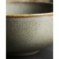 Buy ❤️ House Doctor Lake Schüssel - 2er-Set - 2er-Set - Ø 14,5 Cm - Höhe 6,5 Cm - Grün 1 🔥 -Rosendahl-Shop unnamed file 907