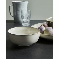 Discount ❤️ House Doctor Lake Schüssel - 2er-Set - 2er-Set - Ø 14,5 Cm - Höhe 6,5 Cm - Grün 2 😀 -Rosendahl-Shop unnamed file 911