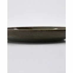 Deals 🧨 House Doctor Lake Servierschale - 2er-Set - 2er-Set - Ø 30 Cm - Höhe 4 Cm - Grün 🧨 -Rosendahl-Shop unnamed file 915