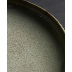 Deals 🧨 House Doctor Lake Servierschale - 2er-Set - 2er-Set - Ø 30 Cm - Höhe 4 Cm - Grün 🧨 -Rosendahl-Shop unnamed file 917