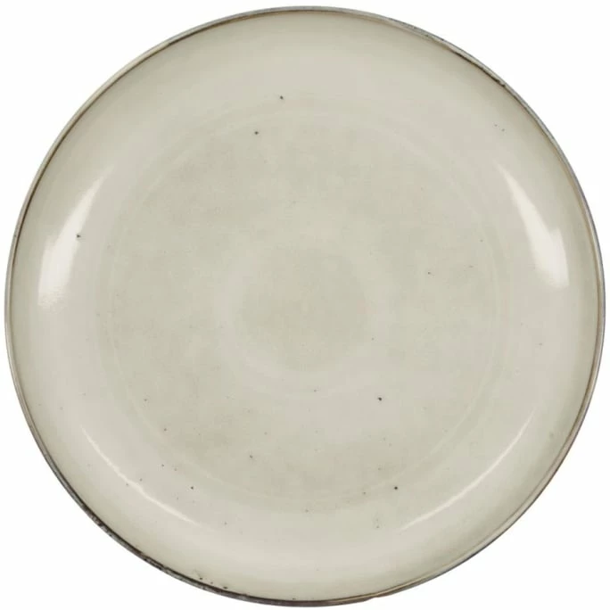 Best Pirce 🌟 House Doctor Lake Servierschale - 2er-Set - 2er-Set - Ø 30 Cm - Höhe 4 Cm - Grau 🥰 3 Best Pirce 🌟 House Doctor Lake Servierschale - 2er-Set - 2er-Set - Ø 30 Cm - Höhe 4 Cm - Grau 🥰