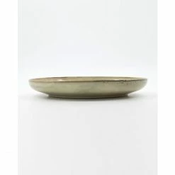 Best Pirce 🌟 House Doctor Lake Servierschale - 2er-Set - 2er-Set - Ø 30 Cm - Höhe 4 Cm - Grau 🥰 12 Best Pirce 🌟 House Doctor Lake Servierschale - 2er-Set - 2er-Set - Ø 30 Cm - Höhe 4 Cm - Grau 🥰 -Rosendahl-Shop unnamed file 922