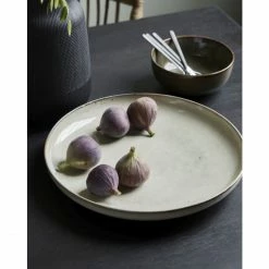 Best Pirce 🌟 House Doctor Lake Servierschale - 2er-Set - 2er-Set - Ø 30 Cm - Höhe 4 Cm - Grau 🥰 13 Best Pirce 🌟 House Doctor Lake Servierschale - 2er-Set - 2er-Set - Ø 30 Cm - Höhe 4 Cm - Grau 🥰 -Rosendahl-Shop unnamed file 923