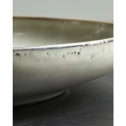 Best Pirce 🌟 House Doctor Lake Servierschale - 2er-Set - 2er-Set - Ø 30 Cm - Höhe 4 Cm - Grau 🥰 14 Best Pirce 🌟 House Doctor Lake Servierschale - 2er-Set - 2er-Set - Ø 30 Cm - Höhe 4 Cm - Grau 🥰 -Rosendahl-Shop unnamed file 924