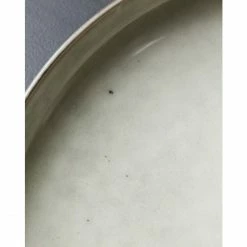 Best Pirce 🌟 House Doctor Lake Servierschale - 2er-Set - 2er-Set - Ø 30 Cm - Höhe 4 Cm - Grau 🥰 15 Best Pirce 🌟 House Doctor Lake Servierschale - 2er-Set - 2er-Set - Ø 30 Cm - Höhe 4 Cm - Grau 🥰 -Rosendahl-Shop unnamed file 925