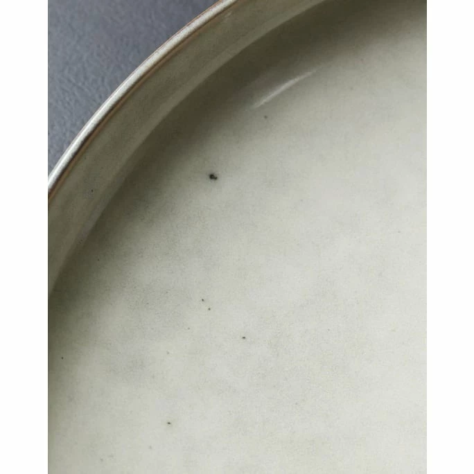 Best Pirce 🌟 House Doctor Lake Servierschale - 2er-Set - 2er-Set - Ø 30 Cm - Höhe 4 Cm - Grau 🥰 9 Best Pirce 🌟 House Doctor Lake Servierschale - 2er-Set - 2er-Set - Ø 30 Cm - Höhe 4 Cm - Grau 🥰 - Image 7