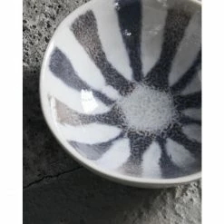 Outlet 🥰 House Doctor Organi Schüssel - 4er-Set - 4er-Set - Ø 8,8 Cm - Höhe 3,7 Cm - Bunt 🔥 -Rosendahl-Shop unnamed file 927