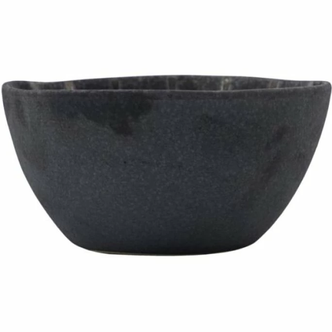 Discount 👏 House Doctor Suns Schüssel - 2er-Set - 2er-Set - Ø 12 Cm - Höhe 6 Cm - Dunkelbraun 🎁 3 Discount 👏 House Doctor Suns Schüssel - 2er-Set - 2er-Set - Ø 12 Cm - Höhe 6 Cm - Dunkelbraun 🎁