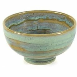 Best reviews of 😉 Serax Pure Schale XS - ø 11 Cm - Höhe 5,9 Cm - Seeblau 👍