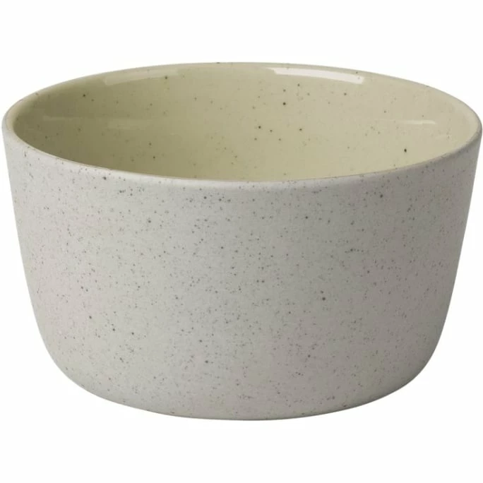 Wholesale ⭐ Blomus SABLO Schale - S: Ø 11 Cm - Höhe 6,5 Cm - Savannah 😉 3 Wholesale ⭐ Blomus SABLO Schale - S: Ø 11 Cm - Höhe 6,5 Cm - Savannah 😉