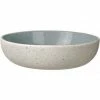 Buy 🔥 Blomus SABLO Snackschale - Ø 10 Cm - Höhe 3 Cm - Stone 🌟 1 Buy 🔥 Blomus SABLO Snackschale - Ø 10 Cm - Höhe 3 Cm - Stone 🌟 -Rosendahl-Shop unnamed file 943