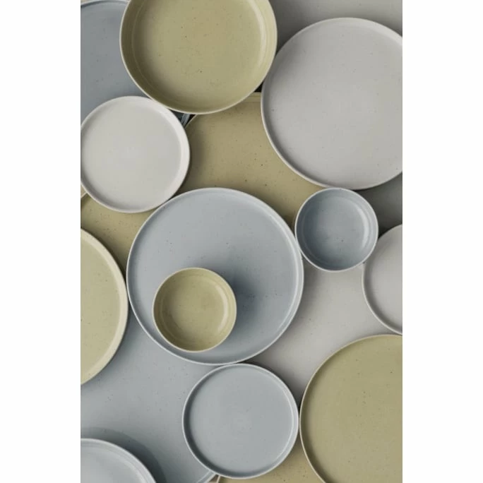 Buy 🔥 Blomus SABLO Snackschale - Ø 10 Cm - Höhe 3 Cm - Stone 🌟 5 Buy 🔥 Blomus SABLO Snackschale - Ø 10 Cm - Höhe 3 Cm - Stone 🌟 - Image 3