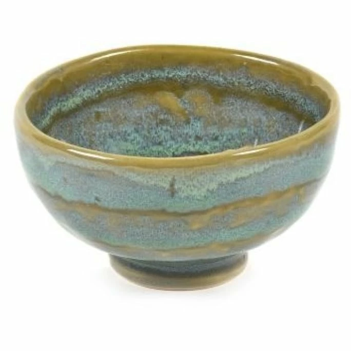 Best deal 🔔 Serax Pure Schale Mini - ø 9 Cm - Höhe 5 Cm - Seeblau ⭐ 3 Best deal 🔔 Serax Pure Schale Mini - ø 9 Cm - Höhe 5 Cm - Seeblau ⭐