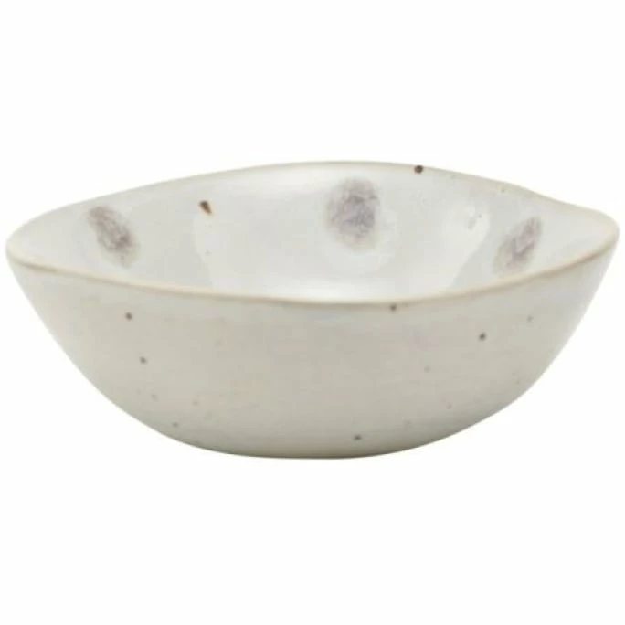 Cheap 🛒 House Doctor Dots Schüssel - 2er-Set - 2er-Set - Ø 8,8 Cm - Höhe 3,7 Cm - Weiß-grün ❤️ 3 Cheap 🛒 House Doctor Dots Schüssel - 2er-Set - 2er-Set - Ø 8,8 Cm - Höhe 3,7 Cm - Weiß-grün ❤️