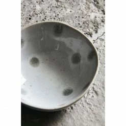 Cheap 🛒 House Doctor Dots Schüssel - 2er-Set - 2er-Set - Ø 8,8 Cm - Höhe 3,7 Cm - Weiß-grün ❤️ 6 Cheap 🛒 House Doctor Dots Schüssel - 2er-Set - 2er-Set - Ø 8,8 Cm - Höhe 3,7 Cm - Weiß-grün ❤️ -Rosendahl-Shop unnamed file 952