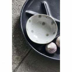 Cheap 🛒 House Doctor Dots Schüssel - 2er-Set - 2er-Set - Ø 8,8 Cm - Höhe 3,7 Cm - Weiß-grün ❤️ 7 Cheap 🛒 House Doctor Dots Schüssel - 2er-Set - 2er-Set - Ø 8,8 Cm - Höhe 3,7 Cm - Weiß-grün ❤️ -Rosendahl-Shop unnamed file 953