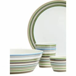 Budget 😉 Iittala Origo Schale - 500 Ml - Beige 🛒 -Rosendahl-Shop unnamed file 957