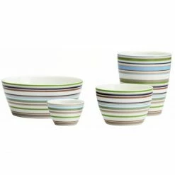 Budget 😉 Iittala Origo Schale - 500 Ml - Beige 🛒 -Rosendahl-Shop unnamed file 958