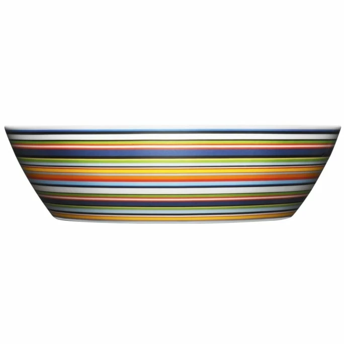 Outlet 😍 Iittala Origo Schale - 2 Liter - Orange 💯 3 Outlet 😍 Iittala Origo Schale - 2 Liter - Orange 💯