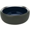 Budget ❤️ Stelton Ora Schale Small - Ø 15 Cm - Midnight Blue 🔔 1 Budget ❤️ Stelton Ora Schale Small - Ø 15 Cm - Midnight Blue 🔔 -Rosendahl-Shop unnamed file 97