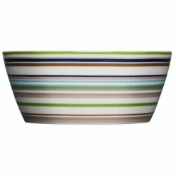 Hot Sale ✔️ Iittala Origo Schale - 250 Ml - Beige 👍