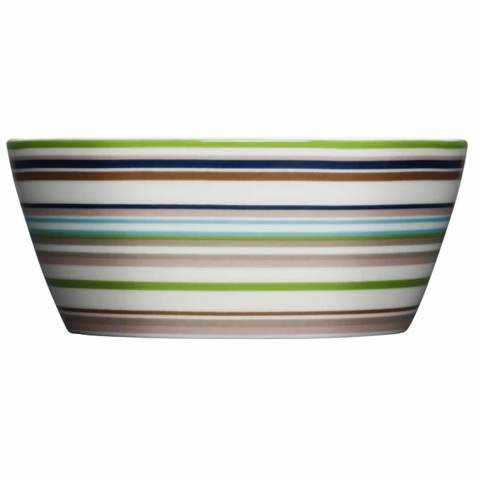 Hot Sale ✔️ Iittala Origo Schale - 250 Ml - Beige 👍 3 Hot Sale ✔️ Iittala Origo Schale - 250 Ml - Beige 👍