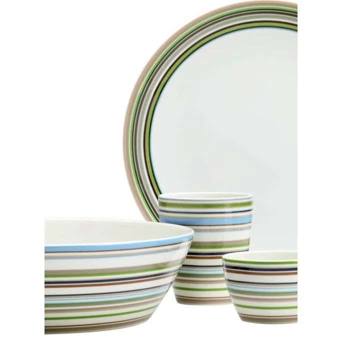 Hot Sale ✔️ Iittala Origo Schale - 250 Ml - Beige 👍 5 Hot Sale ✔️ Iittala Origo Schale - 250 Ml - Beige 👍 - Image 3