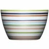 Best reviews of 🌟 Iittala Origo Schale - 150 Ml - Beige 😀 2 Best reviews of 🌟 Iittala Origo Schale - 150 Ml - Beige 😀 -Rosendahl-Shop unnamed file 985