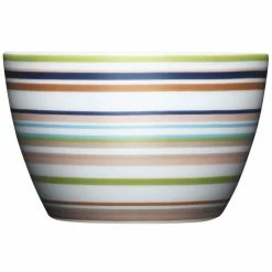 Best reviews of 🌟 Iittala Origo Schale - 150 Ml - Beige 😀